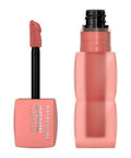 Super Stay Teddy Liquid Lip Tint 10 Current Mood 0.17 Oz (Case Of 2) by Maybelline
