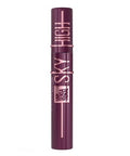 Lash Sensational Sky High Lengthening Mascara 0.24 Oz (Case Of 3) by Maybelline