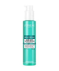 Bright Reveal Dark Spot Face Cleanser 150 Ml by L'oreal Paris
