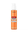Revitalift Brightening Face Cleanser With Vitamin C 150 Ml by L'oreal Paris