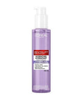 Revitalif Hydrating Face Cleanser With Hyaluronic Acid 150 Ml by L'oreal Paris