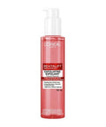 Revitalift Exfoliating Face Cleanser With Glycolic Acid 150 Ml by L'oreal Paris