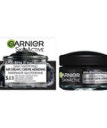 Skin Active Daily Mattifying Air Cream 50 Ml by Garnier