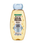 Whole Blends Honey Water Moisture Restoring Shampoo 370 Ml by Garnier