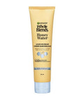 Whole Blends Honey Water Leave In Cream 150 Ml by Garnier