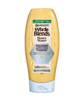 Whole Blends Honey Water Moisture Restoring Conditioner 370 Ml by Garnier