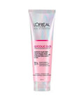 Hair Expertise Glycolic Gloss Conditioner 150 Ml by L'oreal Paris