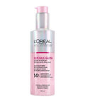 Hair Expertise Glycolic Gloss Leave-In Serum 150 Ml by L'oreal Paris