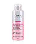 Hair Expertise Glycolic Gloss 5 Minute Lamination Treatment 200 Ml by L'oreal Paris