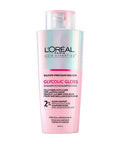 Hair Expertise Glycolic Gloss Shampoo 200 Ml by L'oreal Paris