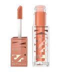Sunkisser Multi Use Liquid Blush And Bronzer Downton Rush 0.23 Oz (Case Of 3) by Maybelline