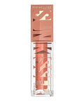 Sunkisser Multi Use Liquid Blush And Bronzer Sol Search 0.23 Oz (Case Of 3) by Maybelline