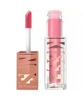 Sunkisser Multi Use Liquid Blush And Bronzer Blazing Blush 0.23 Oz (Case Of 3) by Maybelline
