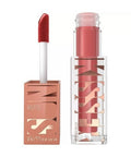 Sunkisser Multi Use Liquid Blush And Bronzer City Sizzle 0.23 Oz (Case Of 3) by Maybelline