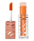 Sunkisser Multi Use Liquid Blush And Bronzer Rooftop Views 0.23 Oz (Case Of 3) by Maybelline