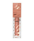 Sunkisser Multi Use Liquid Blush and Bronzer Shades On 0.23 Oz (Case Of 3) by Maybelline