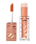 Sunkisser Multi Use Liquid Blush and Bronzer Sun Tempt 0.23 Oz (Case Of 3) by Maybelline