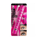 Lash Sensational Firework Washable Mascara Very Black 0.33 Oz (Case Of 3) by Maybelline