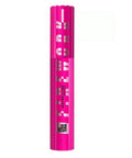 Lash Sensational Firework Washable Mascara Brownish Black 0.33 Oz (Case Of 3) by Maybelline