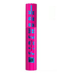 Lash Sensational Firework Waterproof Mascara Very Black 0.33 Oz (Case Of 3) by Maybelline