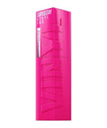 Super Stay Vinyl Ink Longwear Liquid Lipcolor 150 Striking 0.14 Oz (Case Of 2) by Maybelline