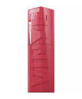 Super Stay Vinyl Ink Longwear Liquid Lipcolor Sultry 0.14 Oz (Case Of 2) by Maybelline