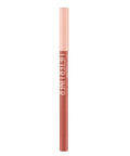 Lifter Liner Lip Pencil with Hyaluronic Acid Out Of Line 0.04 Oz (Case Of 2) by Maybelline