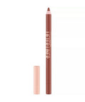 Lifter Liner Lip Pencil with Hyaluronic Acid Player 0.04 Oz (Case Of 2) by Maybelline