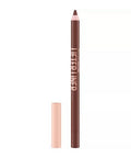 Lifter Liner Lip Pencil with Hyaluronic Cross the Line 0.04 Oz (Case Of 2) by Maybelline