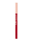 Lifter Liner Lip Pencil with Hyaluronic Main Character 0.04 Oz (Case Of 2) by Maybelline