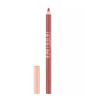 Lifter Liner Lip Pencil with Hyaluronic Line Leader 0.04 Oz (Case Of 2) by Maybelline