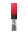 Tattoo Studio Brow Styling Gel Up to 36HR Wear Blonde 0.2 Oz (Case Of 3) by Maybelline