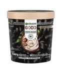 Good Permanent Hair Colour 3.0 Dark Chocolate Brown 1 Count by Garnier