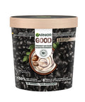 Good Permanent Hair Colour 2.0 Truffle Black 1 Count by Garnier