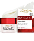 Revitalift Anti Wrinkle plus Firming Day Face Moisturizer 50 Ml by L'oreal Paris