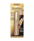 Voluminous Million Lashes Mascara 635 Blackest Black 0.3 Oz (Case Of 3) by L'oreal Paris