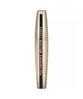 Voluminous Million Lashes Mascara 655 Black Brown 0.3 Oz (Case Of 3) by L'oreal Paris