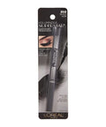 Voluminous Superstar Eyeliner Black 0.056 Oz (Case Of 2) by L'oreal Paris