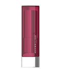 Color Sensational Lip Cream Romantic Rose 0.14 Oz (Case Of 2) by Maybelline