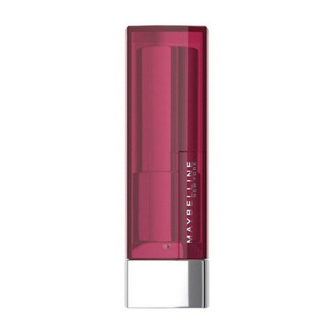 Color Sensational Lip Cream Romantic Rose 0.14 Oz (Case Of 2) by Maybelline