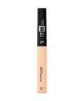 Fit Me Oil Free Concealer Light 6.8 Ml (Case Of 2) by Maybelline
