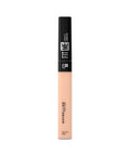 Fit Me Oil Free Concealer 25 Medium 6.8 Ml (Case Of 2) by Maybelline