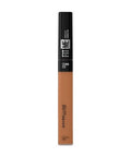 Fit Me Oil Free Concealer 30 Café 6.8 Ml (Case Of 2) by Maybelline