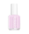 Salon Quality Vegan Nail Polish Go Ginza 0.46 Oz (Case Of 2) by Essie