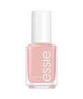 Topless and Barefoot Nail Polish 0.46 Oz (Case Of 2) by Essie