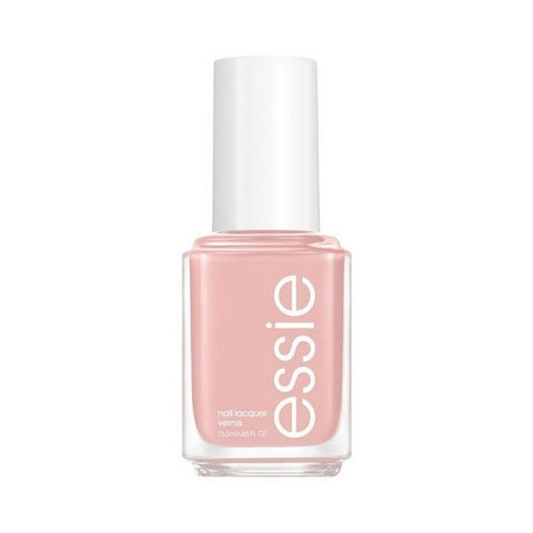 Topless and Barefoot Nail Polish 0.46 Oz (Case Of 2) by Essie