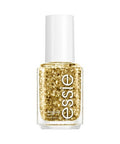 Luxeffects Summit of Style Nail Polish 0.46 Oz (Case Of 2) by Essie