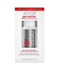 Gel Setter Top Coat Nail Polish 0.46 Oz (Case Of 2) by Essie
