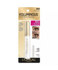 Voluminous Primer Mascara 0.24 Oz (Case Of 3) by L'oreal Paris