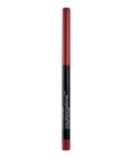 Color Sensational Shaping Lip Liner 150 Brick Red 0.01 Oz (Case Of 2) by Maybelline